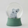 Jiggle & Giggle - Snow Globe Koala Cuddles
