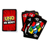 Mattel - Uno Show 'Em No Mercy
