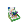 Hola - Teething Rings