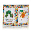 The World of Eric Carle - Jack in the Box The Very Hungry Caterpillar
