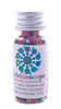 Huckleberry - Water Marbles Assorted Styles