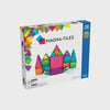 Magna-Tiles - Classic 32 piece