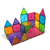 Magna-Tiles - Classic 32 piece