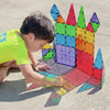 Magna-Tiles - Classic 32 piece