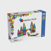 Magna-Tiles - Classic 100 piece