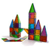 Magna-Tiles - Classic 100 piece