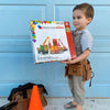 Magna-Tiles - Builder 32 piece