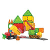 Magna-Tiles - Builder XL 50 piece