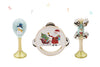 Kaper Kidz - Music Set 3 piece Christmas