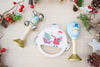 Kaper Kidz - Music Set 3 piece Christmas
