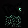Snuggle Buddies - Glow in the Dark Unicorn Handbag