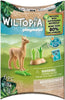 Playmobil - Wiltopia Young Alpaca