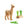 Playmobil - Wiltopia Young Alpaca