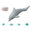 Playmobil - Wiltopia Young Dolphin