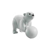 Playmobil - Wiltopia Young Polar Bear