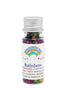 Huckleberry - Water Marbles Assorted Styles
