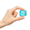 Schylling - NeeDoh Nice Ice Baby Teenie