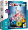 Smart Games - DropZone