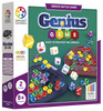 Smart Games - Genius Gems