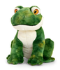 Keeleco - Frog