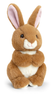 Keeleco - Rabbit