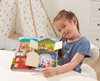 Viga - Lock & Latch House