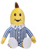 ABC Kids - Soft Toy Bananas in Pyjamas Classic B2 45cm