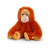Keeleco - Orangutan