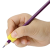Pencil Grip Solo