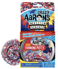 Crazy Aaron's - Thinking Putty Trendsetters Comic Book