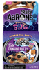 Crazy Aaron's - Thinking Putty Trendsetters Brown Sugar Boba