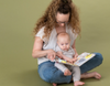 TAF Toys - Developmental Activity Centre