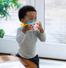 Baby Einstein - Colour Camera Learning Lens