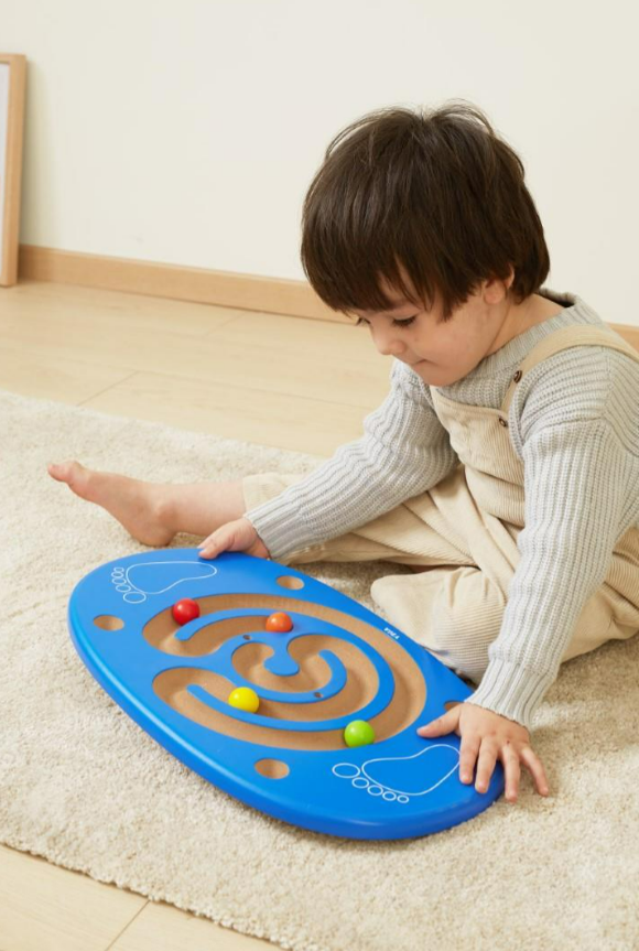 Juego Equilibrio Madera Viga Tabla De Equilibrio Viga Trace & Balance Juego Equilibrio Madera Viga Tabla De Equilibrio Viga Trace & Balance