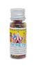 Huckleberry - Water Marbles Assorted Styles