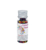 Huckleberry - Water Marbles Assorted Styles