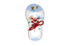 Koala Dream - Lacing Shoe Buzzy Days