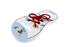 Koala Dream - Lacing Shoe Buzzy Days