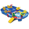 AquaPlay - LockBox