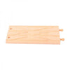 Bigjigs Rail - Tracks Diamond Crossover