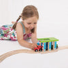 Bigjigs Rail - Train Washer