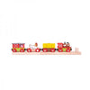 Bigjigs Rail - Farmyard Train