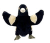 Eco Buddies - Animal Hand Puppets Assorted Styles