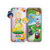 MierEdu - Travel Magnetic Box Fairy Tales