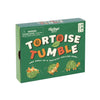 Ridley's Games - Tortoise Tumble