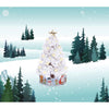 Discovery Zone - Magic Christmas Tree