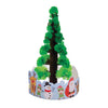 Discovery Zone - Magic Christmas Tree