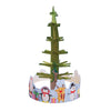 Discovery Zone - Magic Christmas Tree