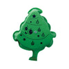 Discovery Zone - Christmas Tree Whoopee Cushion