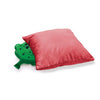 Discovery Zone - Christmas Tree Whoopee Cushion
